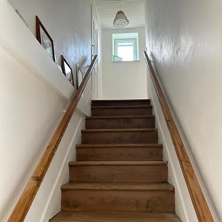 Maison Portbail Sur *